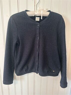🇫🇷Des Petits Hauts Karlota jacket/ cardigan XS/T0
